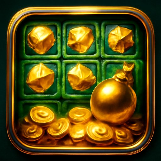 vip win বোনাস পেজ