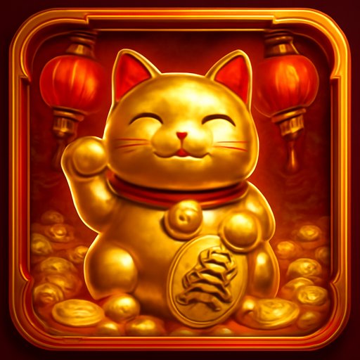 vip win APK ফাইল ডাউনলোড দৃশ্য