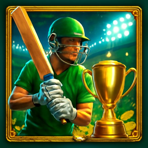 vip win নিবন্ধন ফর্ম মোবাইল স্ক্রিন