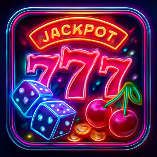 vip win ফোনে APK ইনস্টল বার্তা