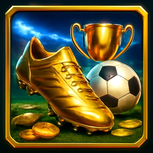 vip win অ্যান্ড্রয়েডে APK ইনস্টল স্ক্রিন