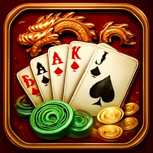 vip win ক্র্যাশ-গেম গ্রাফ