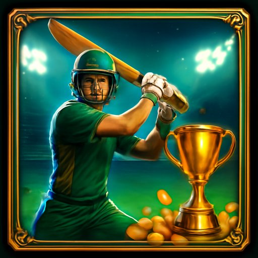 vip win বেটিং মেনু তালিকা