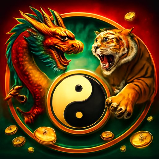 vip win এভিয়েটর গ্রাফ উড়ছে স্ক্রিনে