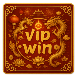 vip win ডেটা সুরক্ষা স্ক্রিন