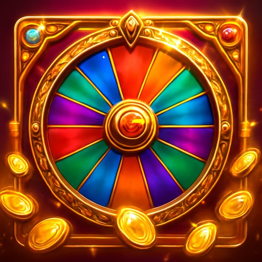 vip win বেটিং কুপন স্ক্রিন