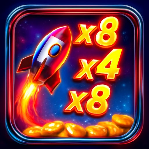 vip win স্ব-বর্জন সেটিংস স্ক্রিন