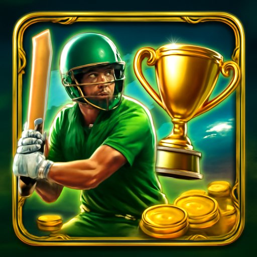 vip win বাজেট সীমা প্যানেল