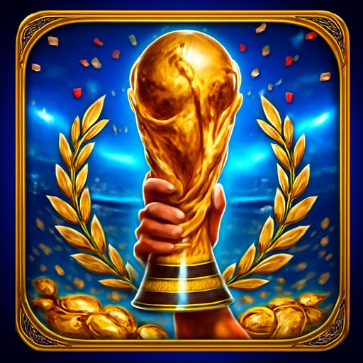 vip win সহায়তা ডেস্কে বার্তা স্ক্রিন