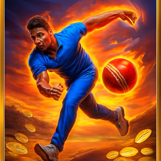 vip win বিগ বেস বনানজা স্লটস