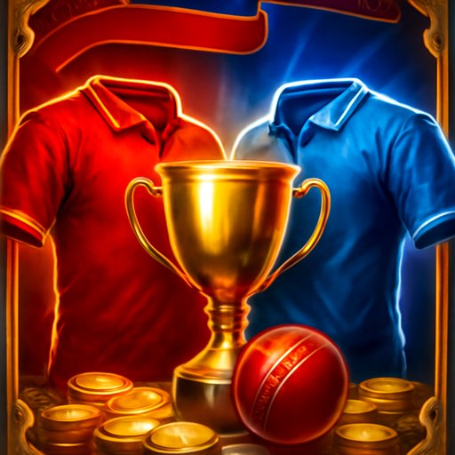 vip win বুক অফ ডেড স্লটস