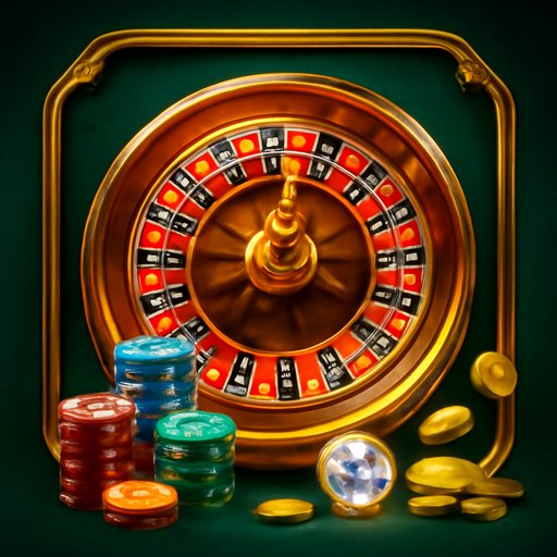 vip win ক্রেজি টাইম লাইভ গেম