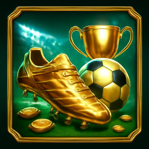 vip win স্টারবার্স্ট স্লটস