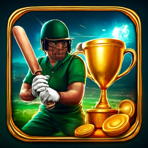 vip win সিরি আ গোলমুখী আক্রমণ